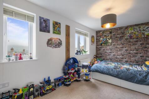 Bedroom One from landing.jpg