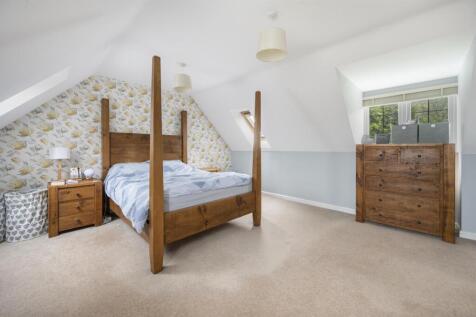 Bedroom Three from en-suite.jpg