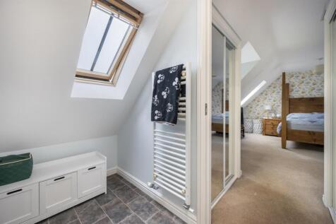 Bedroom Three - en-suite towards bedroom.jpg