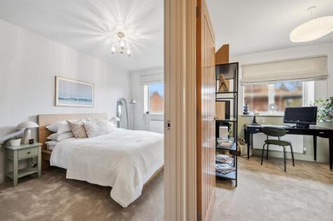 Bedrooms Two and Three.jpg