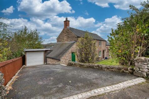 Driveway and garage.jpg