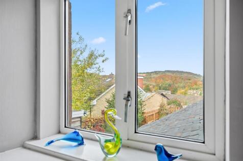 View to hillside.jpg