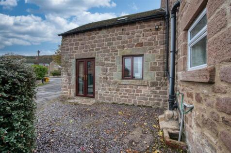 Side parking and Sitting Room.jpg