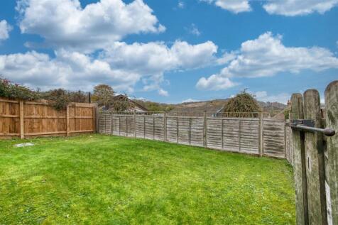 Rear Garden - lawn.jpg