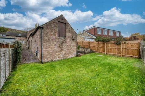 Rear of the home.jpg