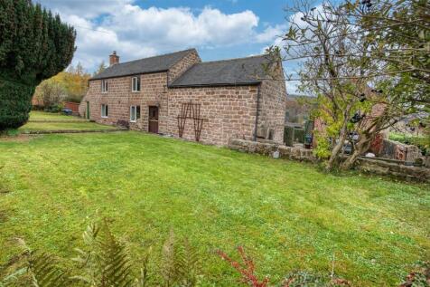 Front of the home.jpg