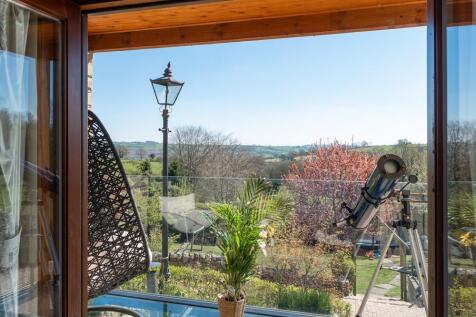 Balcony and view.jpg