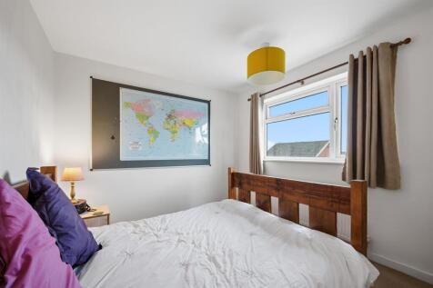 Bedroom Two to window.jpg