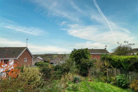 Bedroom Two view over garden.jpg
