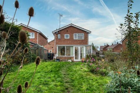Garden and greenhouse.jpg