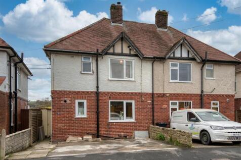 Front of the home.jpg