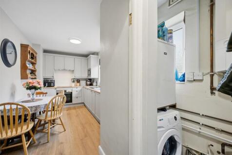 Kitchen and Utility.jpg