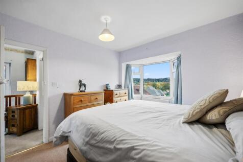 Bedroom One to bay window.jpg