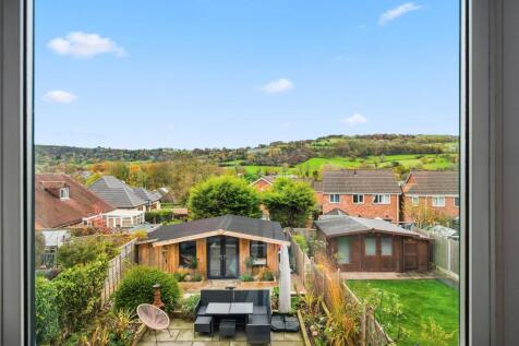 View over garden from Bedroom One.jpg