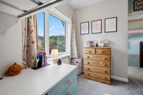 Bedroom Two and window view.jpg