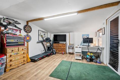 Home Office-Gym.jpg