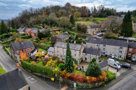 Drone - front of the home and parking.jpg
