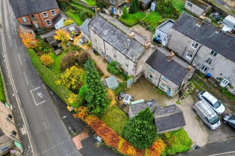 Drone - aerial shot .jpg