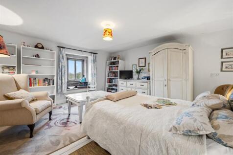 Bedroom One - seating and window.jpg