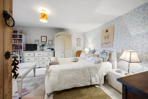 Bedroom One from landing.jpg