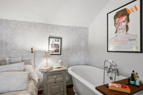 Bedroom Three bath.jpg