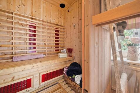 Sauna interior.jpg