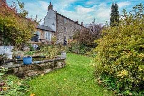 Garden - lawn and pond.jpg