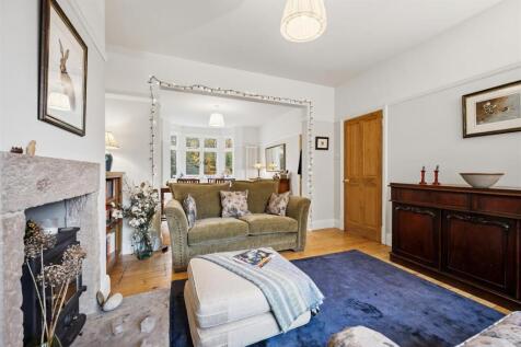 Sitting Room to dining area.jpg