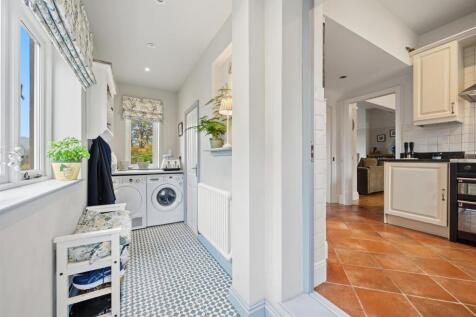 Utility Room and Kitchen.jpg