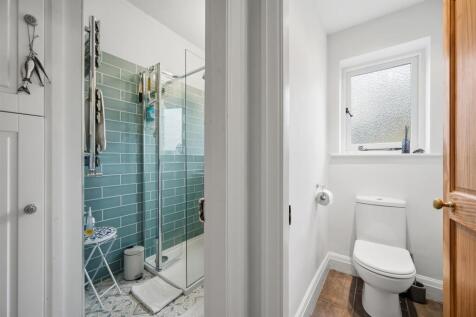 Shower Room and WC.jpg