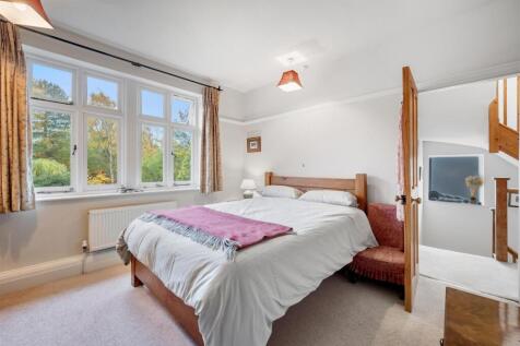 Bedroom One to window.jpg