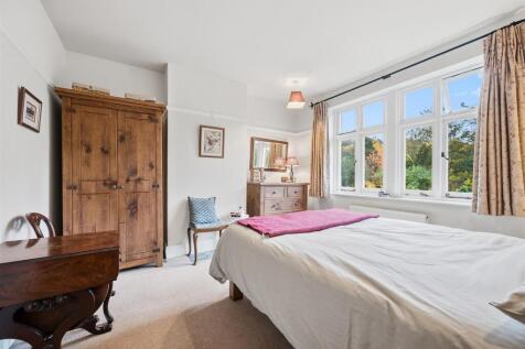 Bedroom One from landing.jpg