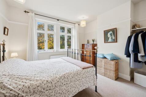 Bedroom Two from landing.jpg