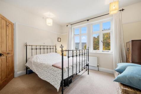 Bedroom Two to window.jpg