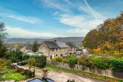 Bedroom Two view south west.jpg