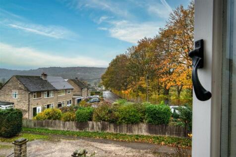 Bedroom Two view.jpg