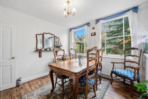 Dining Room to windows.jpg