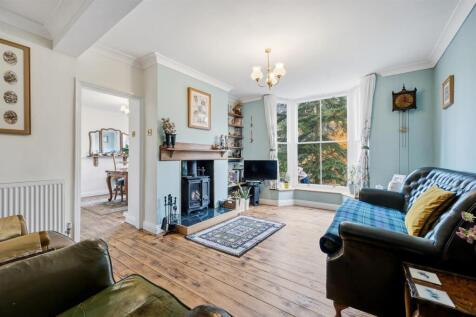 Sitting Room to Dining Room.jpg