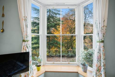 Sitting Room view.jpg