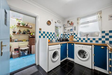 Utility to Boot Room.jpg