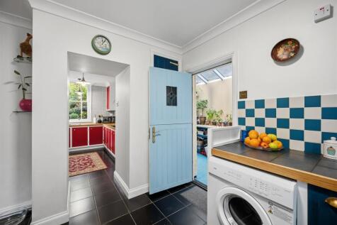 Utilty to Boot Room and Kitchen.jpg