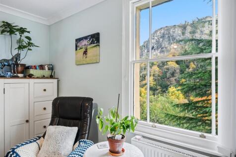 Bedroom One view.jpg