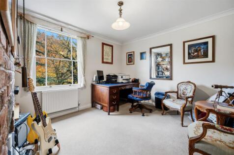 Bedroom Two from landing.jpg