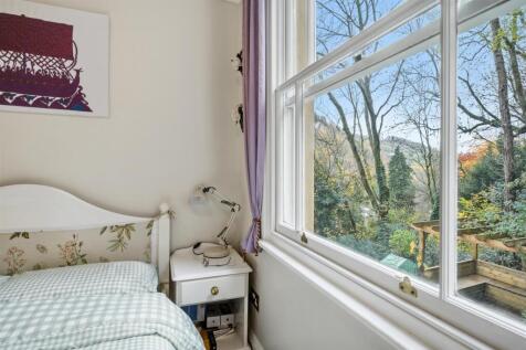 Bedroom Three view.jpg