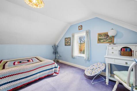 Bedroom Four to window.jpg