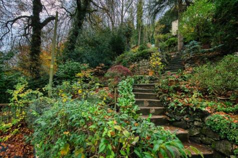 Steps from car port.jpg