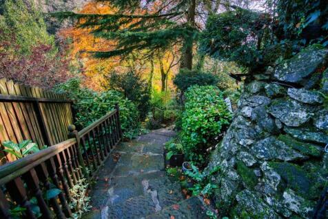 Path through front gardens.jpg