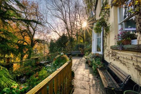 Front patio and pond.jpg