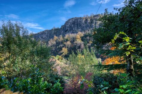 View to High Tor and gorge.jpg