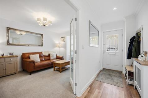 Entrance Hallway and Living Room.jpg